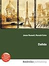Dalida