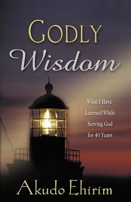 Godly Wisdom