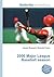 2000 Major League Baseball Season