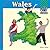 Wales