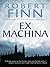 Ex Machina (Adept #2)