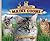 Marvelous Maine Coons