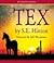 Tex by S.E. Hinton