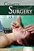 Cosmetic Surgery (Essential Viewpoints)