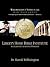 Liberty Home Bible Institute: Willmington's Notes on the Old Testament