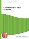 List of Waterloo ...