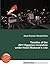 Timeline of the 2011 Egyptian Revolution Under Hosni Mubarak's Rule