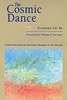 Cosmic Dance