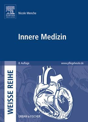 Wr Innere Medizin