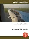 Airbus A320 Family
