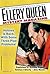 Ellery Queen Mystery Magazine (February 2013)