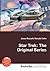 Star Trek: The Original Series
