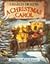 A Christmas Carol by Charles Dickens A Christmas Carol by Charles Dickens