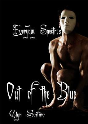 Out of the Blue (Out of the Blue, #1)