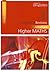 Advanced Higher Maths (Revision)