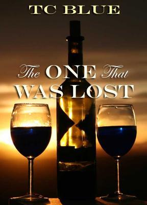 The One That Was Lost (One and One, #2)