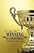 Winning Is Everything