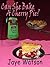 Can She Bake A Cherry Pie? (Emaline Banister Mysteries Book 1)