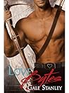 Love Bytes by Gale Stanley