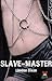 Slave-Master by Landon Dixon
