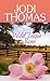 Wild Texas Rose (Whispering Mountain, #6)