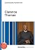 Clarence Thomas