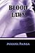 Blood Laws