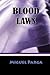 Blood Laws