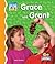 Grace and Grant