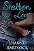 Shelton in Love by Dianne Hartsock Shelton in Love by Dianne Hartsock