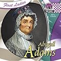 Abigail Adams
