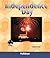 Independence Day (Holidays)