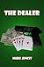 The Dealer