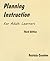 Planning Instruction for Adult Learners by Patricia Cranton