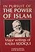 In Pursuit Of The Power Of ...
