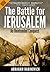 The Battle for Jerusalem by Abraham Rabinovich