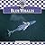 Blue Whales