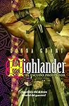 Highlander: El es...