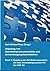 Kopplung von Geschäftsprozessmodellen und Anwendungssystemmod... by Karl Michael Popp