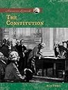 The Constitution (American Moments)