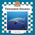 Thresher Sharks