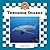 Thresher Sharks