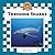 Thresher Sharks