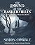 The Hound of the Baskervilles: A Sherlock Holmes Play