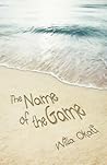 The Name of the Game by Willa Okati