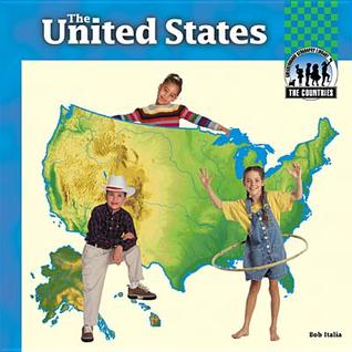 United States (ebook)