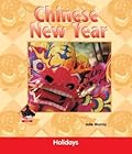 Chinese New Year