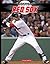 Boston Red Sox