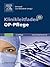 Klinikleitfaden Op-Pflege