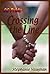 Crossing the Line
